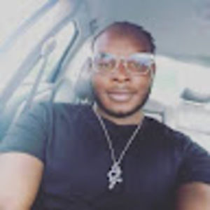 Meet your Posher, Malik